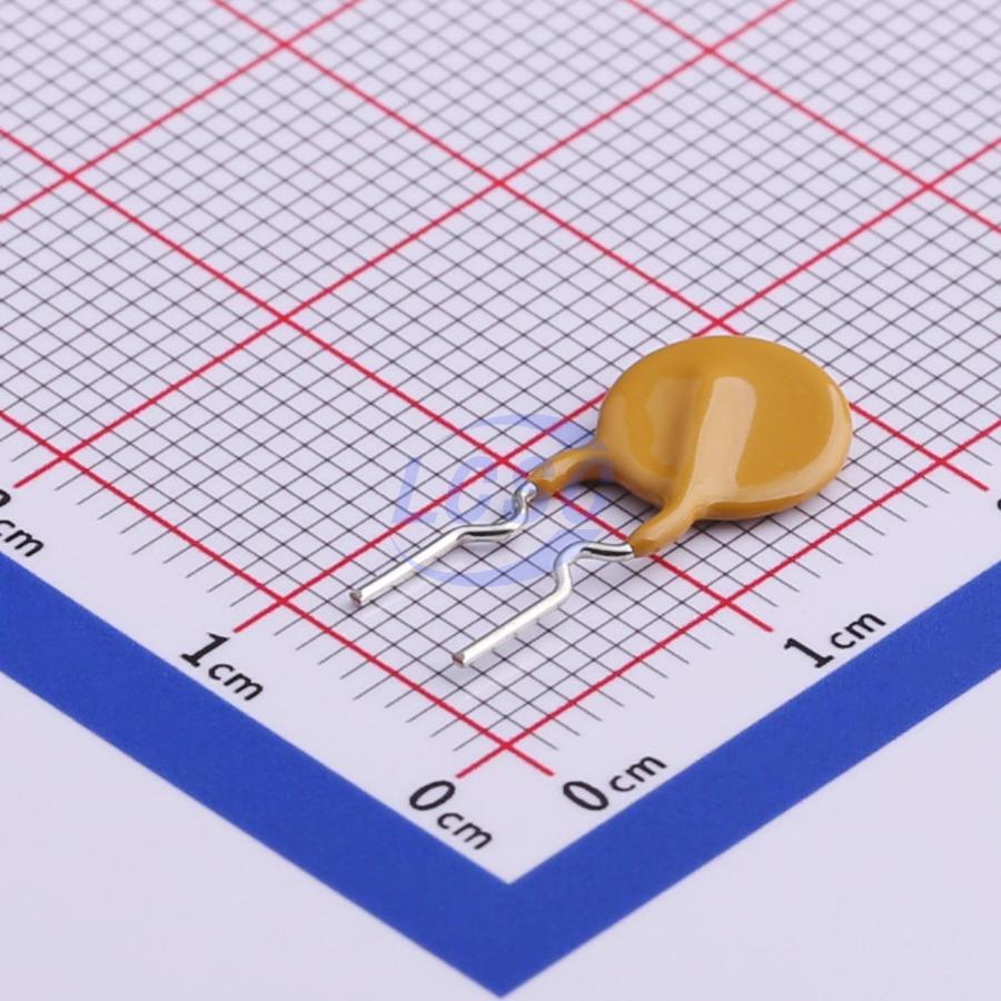 20230120 tlc electronic tra250 3 c506882 back.jpg