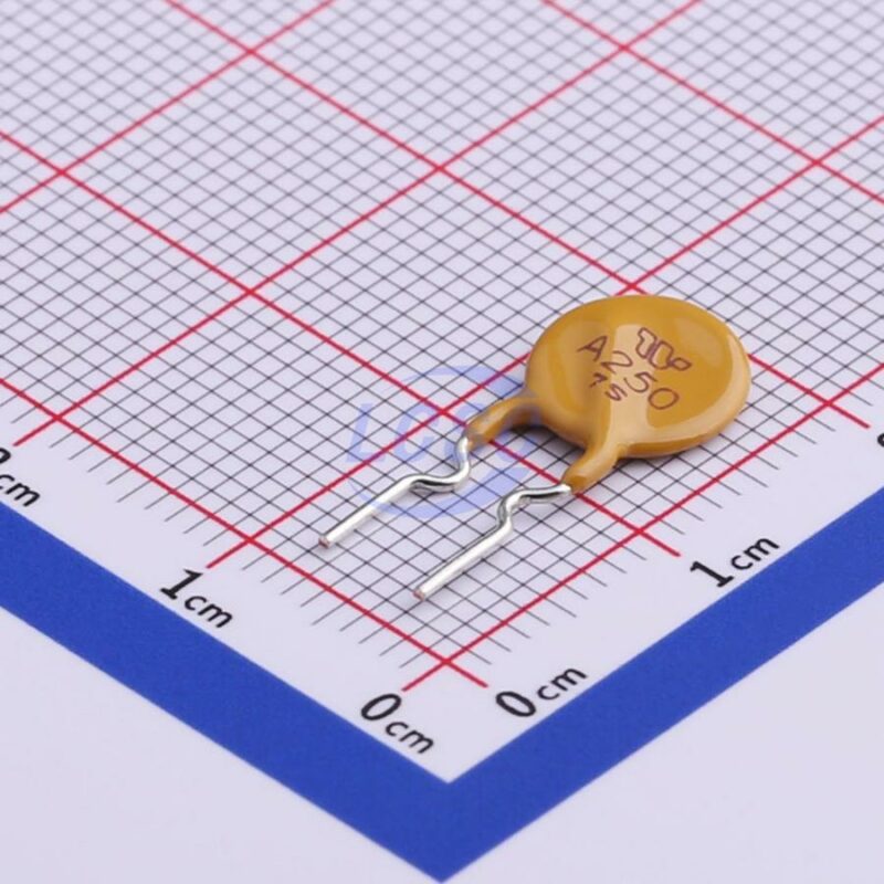 20230120 tlc electronic tra250 3 c506882 front.jpg