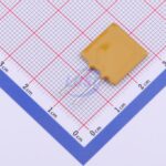 20230120 tlc electronic tra800 c506884 back.jpg