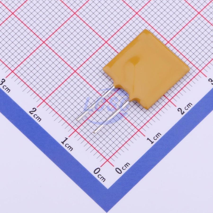 20230120 tlc electronic tra800 c506884 back.jpg