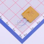 20230120 tlc electronic tra800 c506884 front.jpg