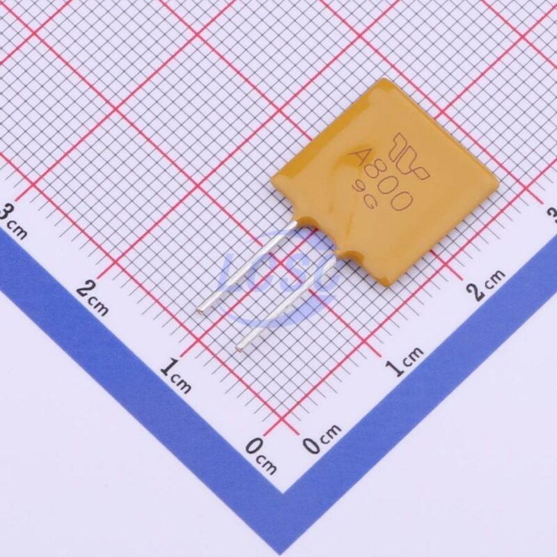 20230120 tlc electronic tra800 c506884 front.jpg