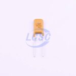20230120 tlc electronic trb110f c506886 blank.jpg