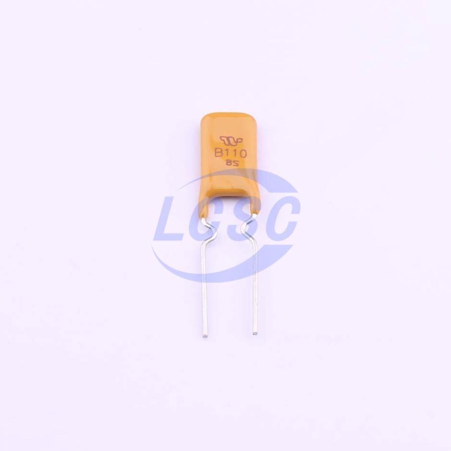 20230120 tlc electronic trb110f c506886 blank.jpg