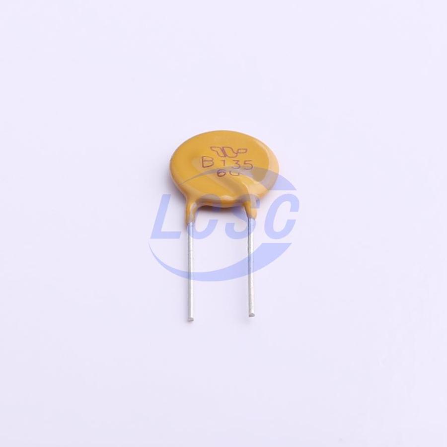 20230120 tlc electronic trb135z c506887 blank.jpg