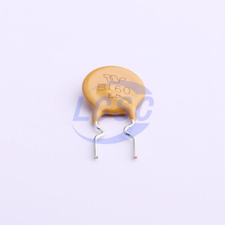 20230120 tlc electronic trb160 2 c506888 blank.jpg