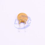 20230120 tlc electronic trb160 4 c506889 blank.jpg