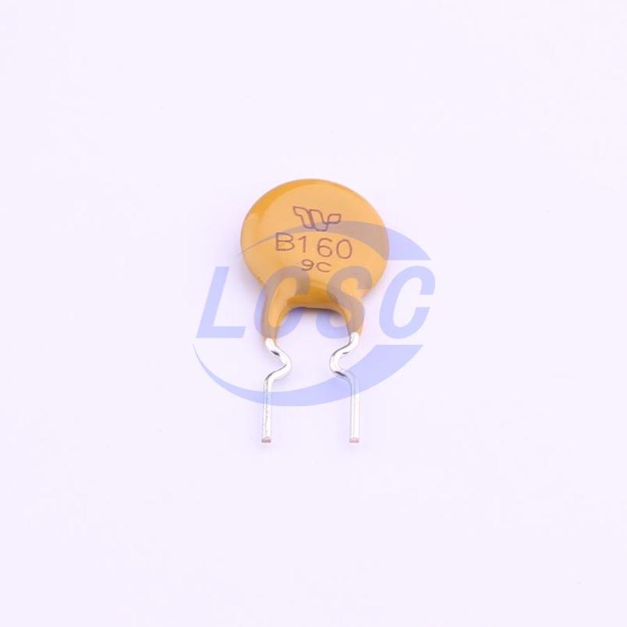 20230120 tlc electronic trb160 4 c506889 blank.jpg