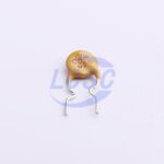 20230120 tlc electronic trc020 3 c506892 blank.jpg