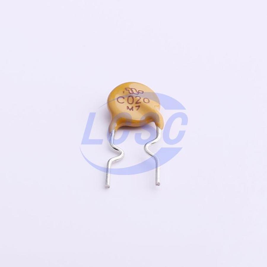 20230120 tlc electronic trc020 3 c506892 blank.jpg