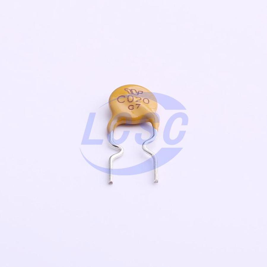 20230120 tlc electronic trc020 7 c506893 blank.jpg
