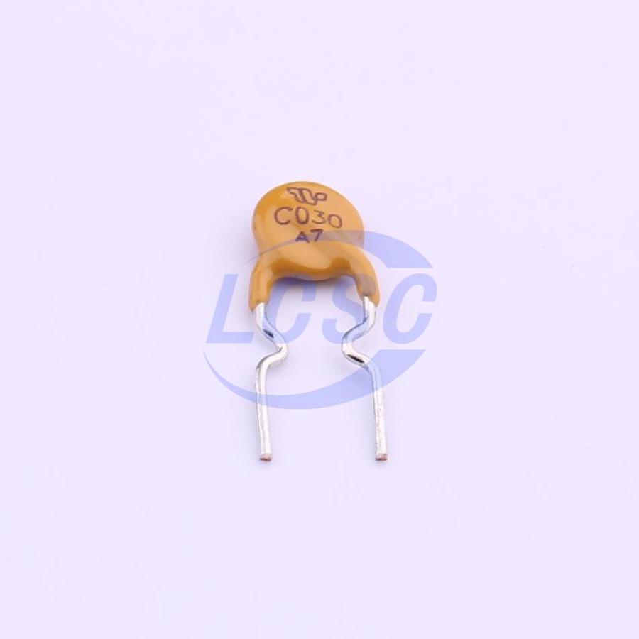 20230120 tlc electronic trc030 5 c506895 blank.jpg