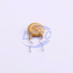 20230120 tlc electronic trc040 13 c506897 blank.jpg
