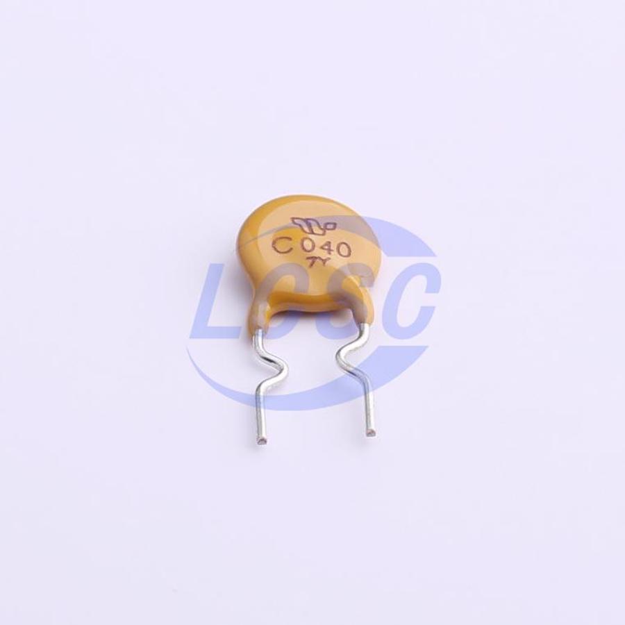 20230120 tlc electronic trc040 13 c506897 blank.jpg