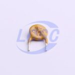 20230120 tlc electronic trc040z 2 c506898 blank.jpg
