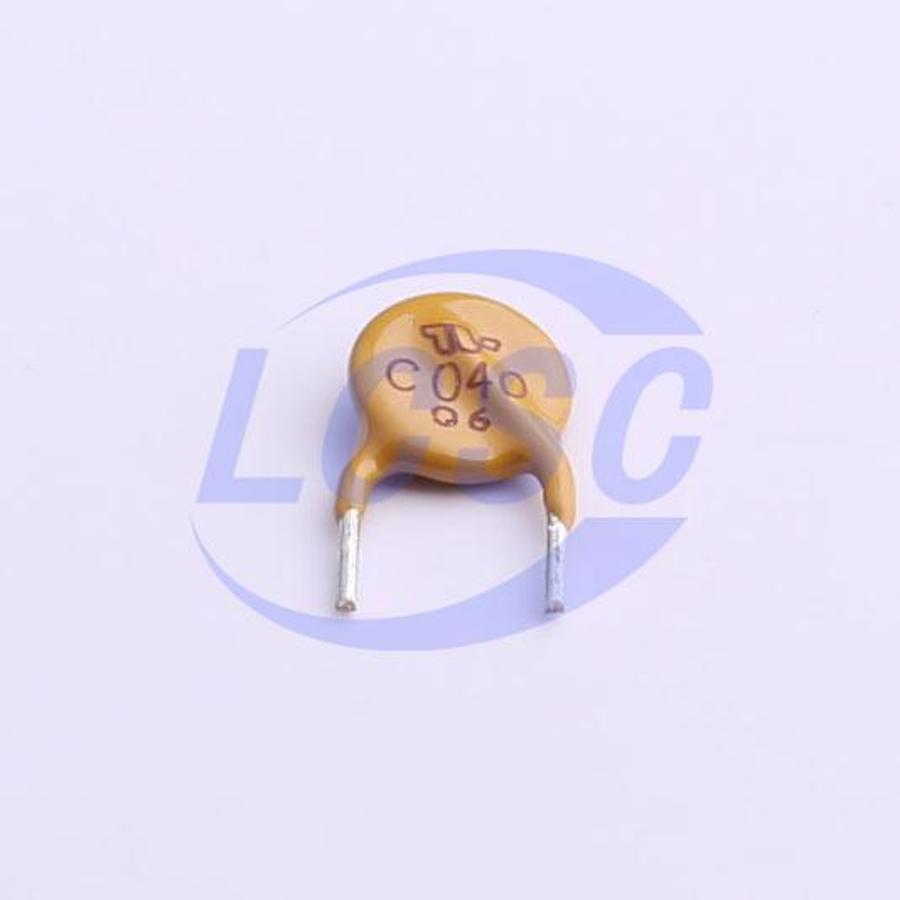 20230120 tlc electronic trc040z 2 c506898 blank.jpg