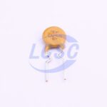 20230120 tlc electronic trc050 16 c506899 blank.jpg