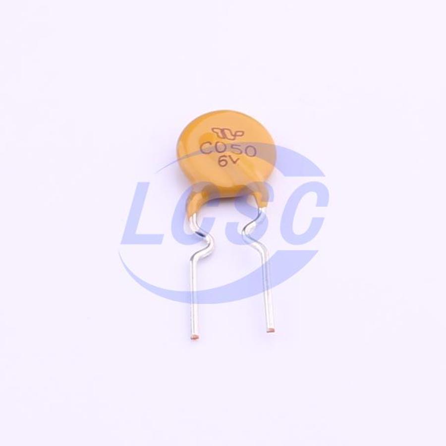 20230120 tlc electronic trc050 16 c506899 blank.jpg
