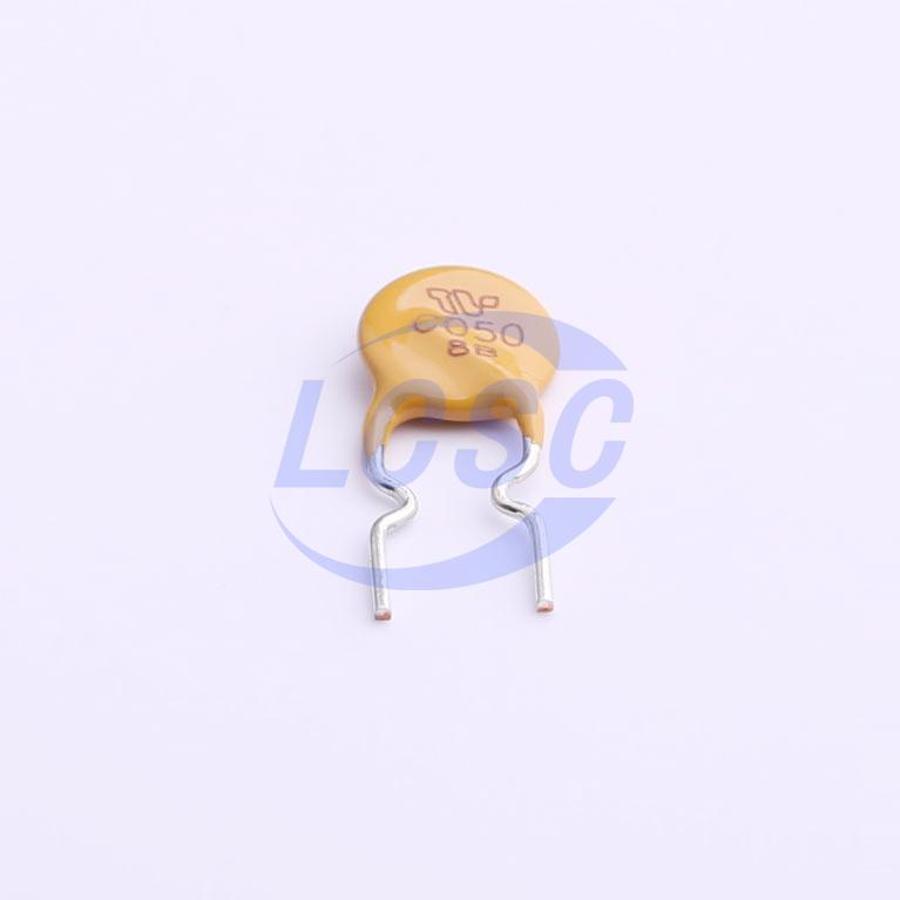 20230120 tlc electronic trc050 5 c506900 blank.jpg
