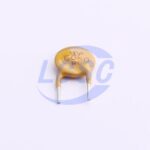 20230120 tlc electronic trc050z 4 c506901 blank.jpg