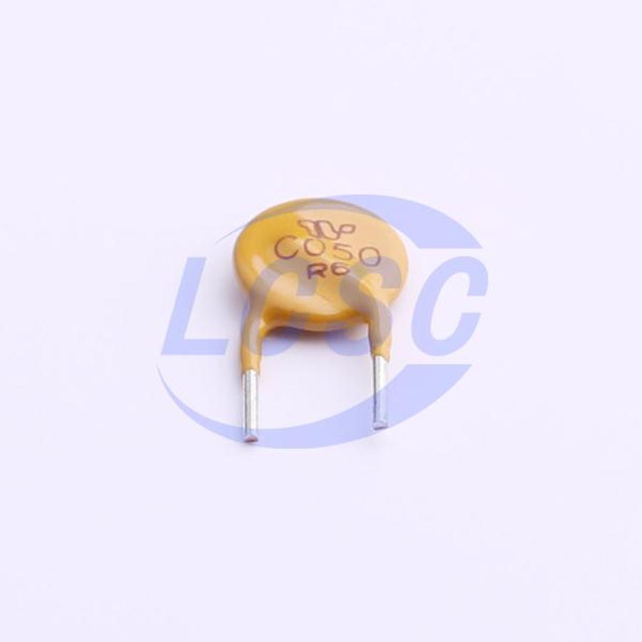 20230120 tlc electronic trc050z 4 c506901 blank.jpg