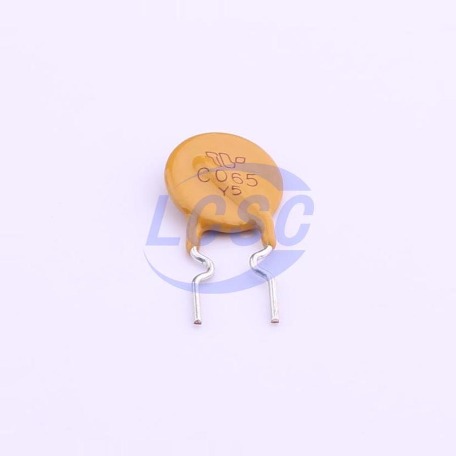 20230120 tlc electronic trc065 6 c506902 blank.jpg