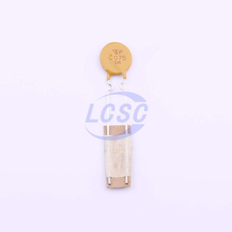 20230120 tlc electronic trc075 16 c506903 blank.jpg