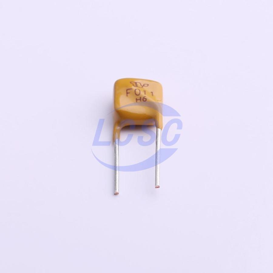 20230120 tlc electronic trf011z c506904 blank.jpg