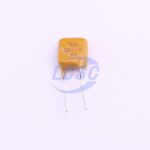 20230120 tlc electronic trg015 c506905 blank.jpg