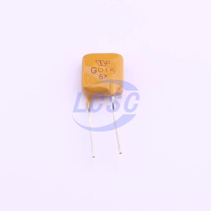 20230120 tlc electronic trg015 c506905 blank.jpg