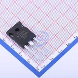 Tokmas CI7N170SM