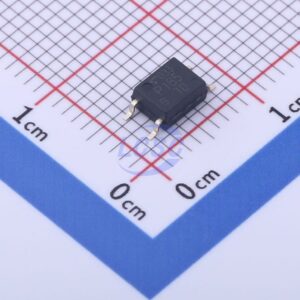 TOSHIBA TLP185(BLL-TL,SE(T