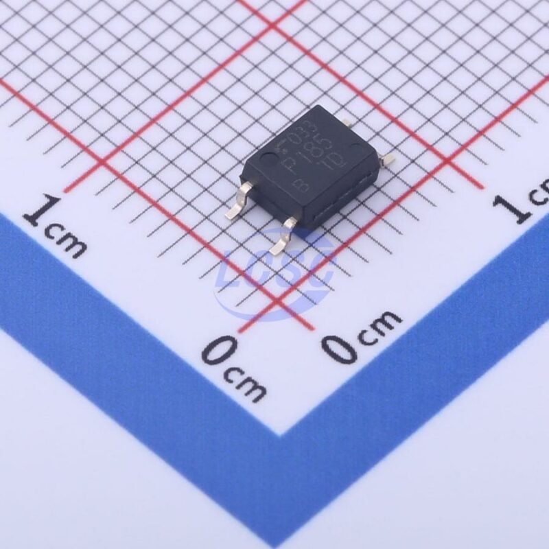 20230120 toshiba tlp185 bll tl se t c2840185 front.jpg