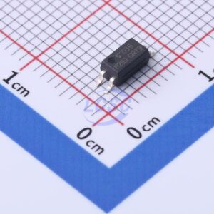 TOSHIBA TLP293(GR-TPL,E