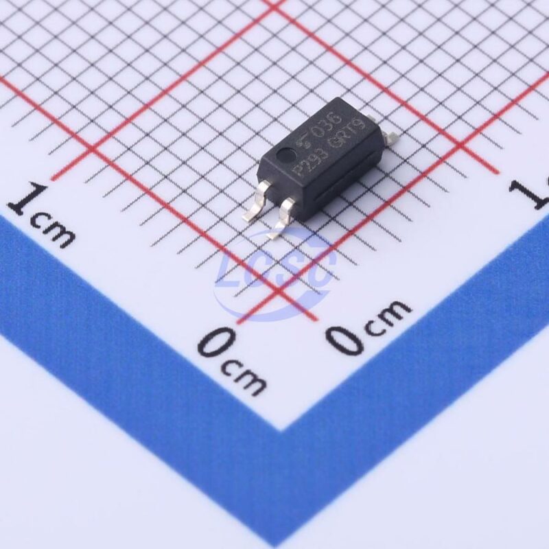 20230120 toshiba tlp293 gr tpl e c2832665 front.jpg