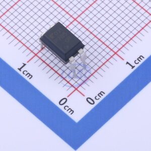 TOSHIBA TLP785(GR,F)