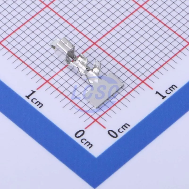 20230120 txga ft25009 f2h c2833731 front.jpg