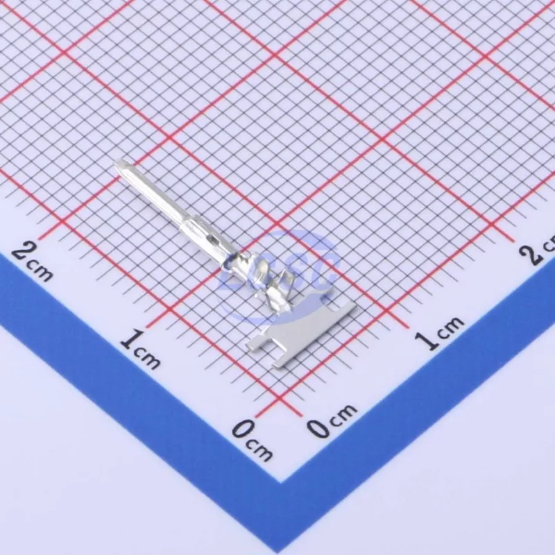 20230120 txga ft25010 m2h c2833736 front.jpg