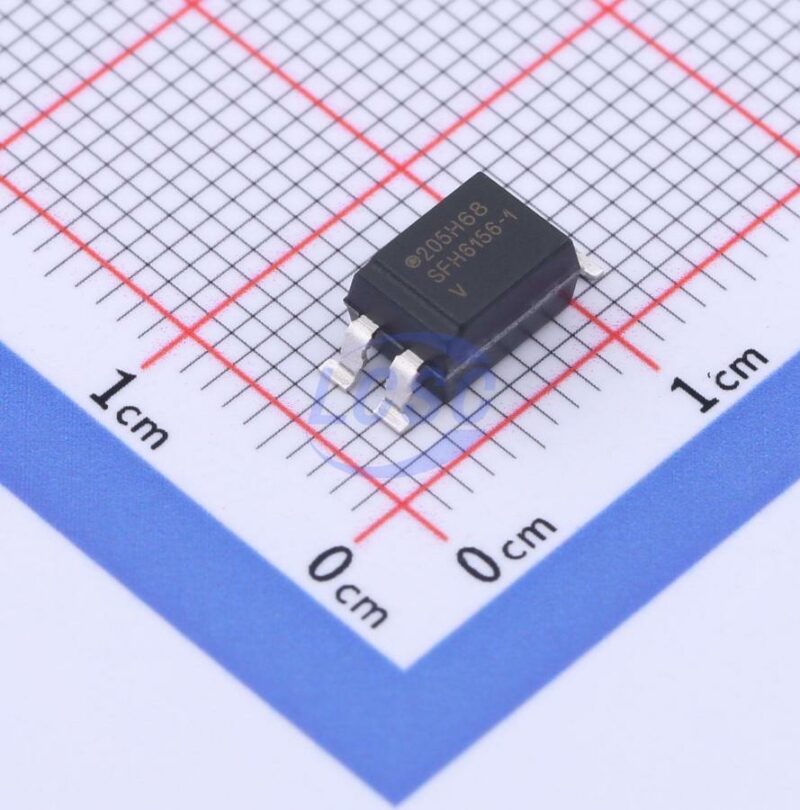 20230120 vishay intertech sfh6156 1t c553995 front.jpg