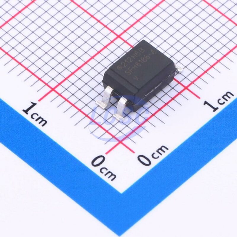 20230120 vishay intertech sfh6186 4t c553981 front.jpg