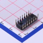 20230120 xinluda xd4538 c556281 back.jpg