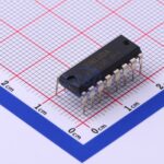 20230120 xinluda xd4538 c556281 front.jpg