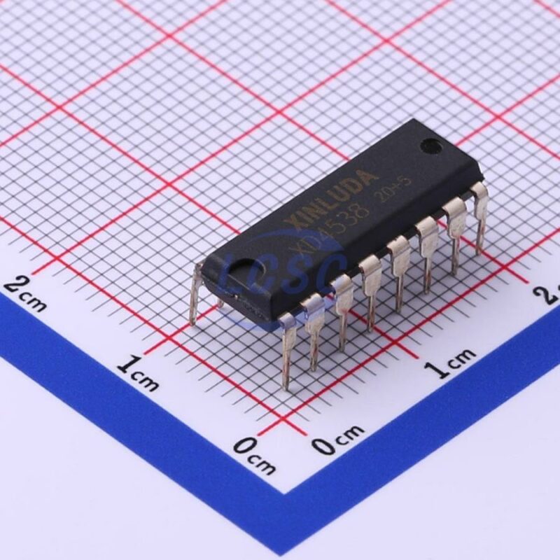 20230120 xinluda xd4538 c556281 front.jpg