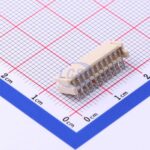 20230120 xkb connection x1502wr 11k n0sn c561543 back.jpg