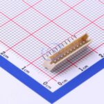 20230120 xkb connection x1502wr 11k n0sn c561543 front.jpg