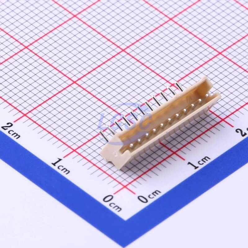 20230120 xkb connection x1502wr 11k n0sn c561543 front.jpg