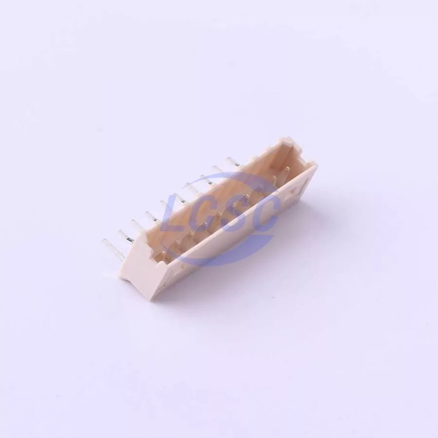 20230120 xkb connection x2012wr 10 n0sn c571305 blank.jpg