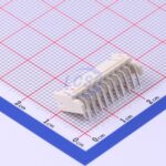 20230120 xkb connection x2026wr 2x10 n0sn c561554 back.jpg