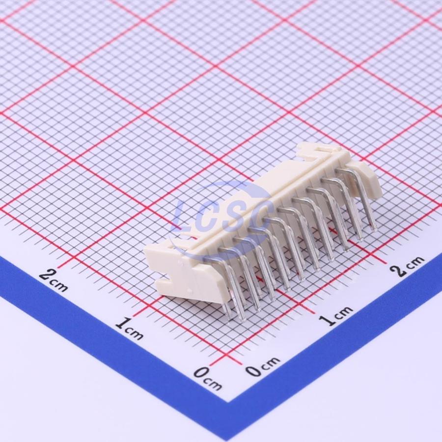 20230120 xkb connection x2026wr 2x10 n0sn c561554 back.jpg