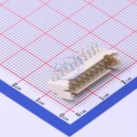 20230120 xkb connection x2026wr 2x10 n0sn c561554 front.jpg